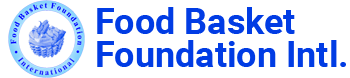 Food Basket Foundation