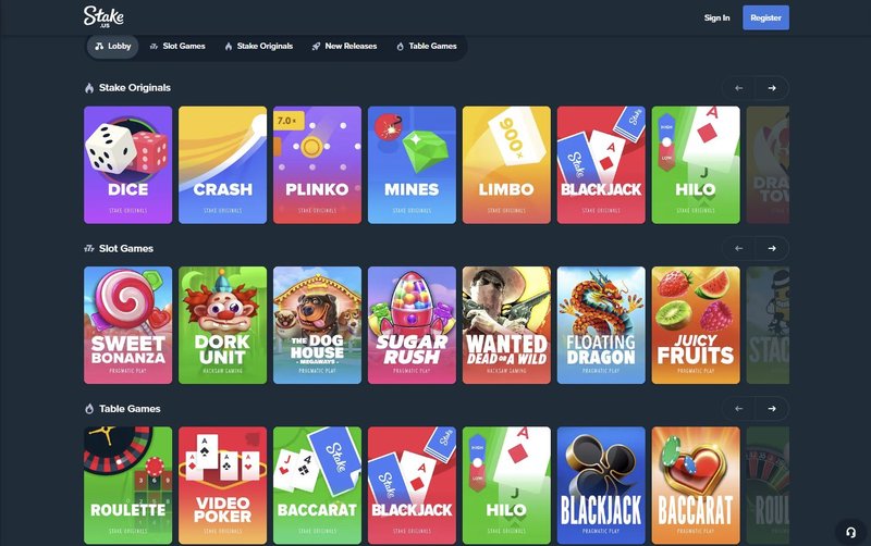 Avia masters bgaming - Entdecken Sie die Avia Masters - Das neue Slot-Spiel von BGaming in Deutschland